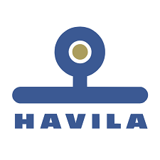 HAVILA-SHIPPING